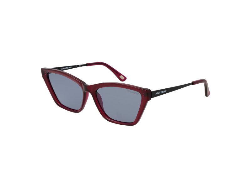 Skechers Sonnenbrille SE 6286 75D