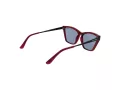Skechers Sonnenbrille SE 6286 75D
