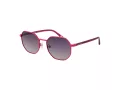 Skechers Sonnenbrille SE 6288 76H