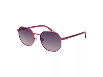 Skechers Sonnenbrille SE 6288 76H