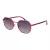 Skechers Sonnenbrille SE 6288 76H