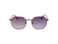 Skechers Sonnenbrille SE 6288 76H