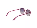 Skechers Sonnenbrille SE 6288 76H