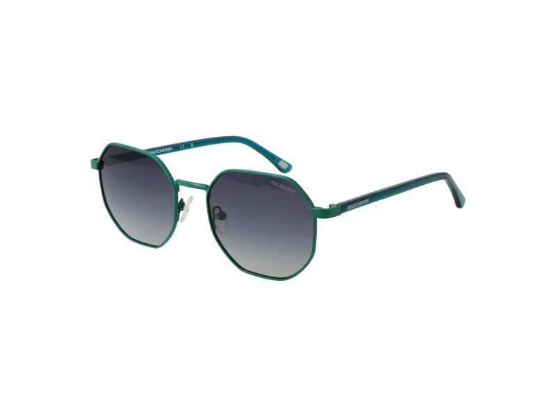 Skechers Sonnenbrille SE 6288 87D