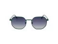 Skechers Sonnenbrille SE 6288 87D