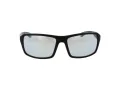 Skechers Sonnenbrille SE 6289 02C