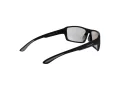 Skechers Sonnenbrille SE 6289 02C
