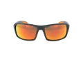 Skechers Sonnenbrille SE 6289 20U