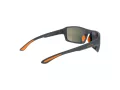 Skechers Sonnenbrille SE 6289 20U