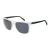Skechers Sonnenbrille SE 6290 26D