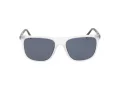 Skechers Sonnenbrille SE 6290 26D