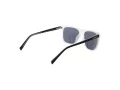 Skechers Sonnenbrille SE 6290 26D