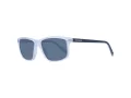 Skechers Sonnenbrille SE 6291 26D