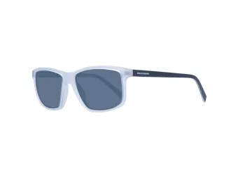 Skechers Sonnenbrille SE 6291 26D