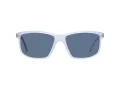 Skechers Sonnenbrille SE 6291 26D