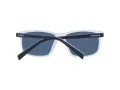 Skechers Sonnenbrille SE 6291 26D