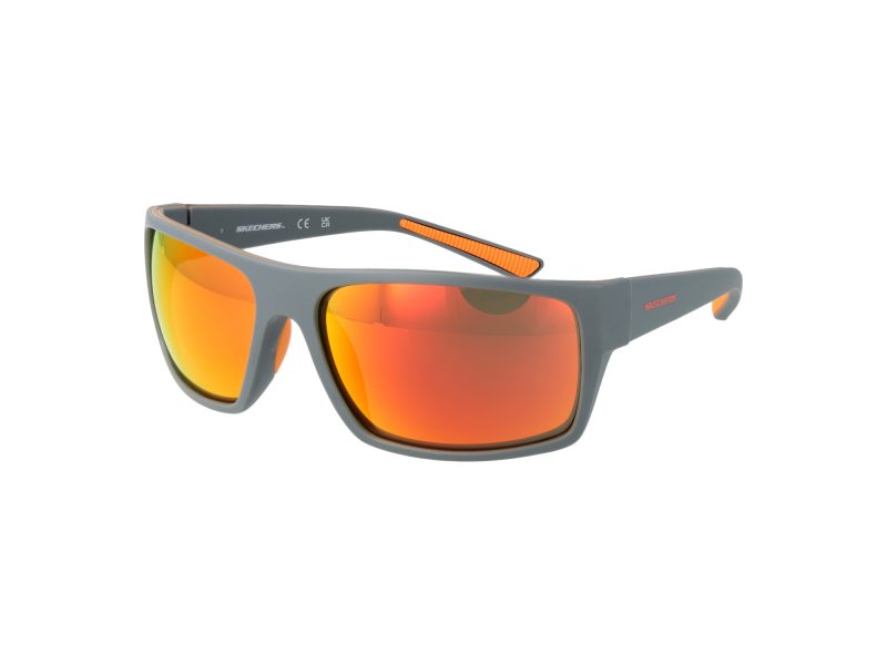 Skechers Sonnenbrille SE 6292 20U