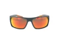 Skechers Sonnenbrille SE 6292 20U
