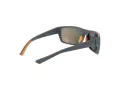 Skechers Sonnenbrille SE 6292 20U