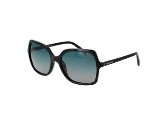 Skechers Sonnenbrille SE 6293 01D
