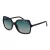 Skechers Sonnenbrille SE 6293 01D