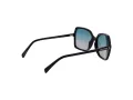 Skechers Sonnenbrille SE 6293 01D