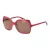 Skechers Sonnenbrille SE 6293 72H