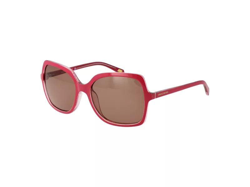 Skechers Sonnenbrille SE 6293 72H