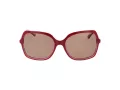Skechers Sonnenbrille SE 6293 72H