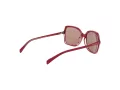 Skechers Sonnenbrille SE 6293 72H