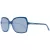 Skechers Sonnenbrille SE 6293 90D