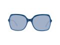Skechers Sonnenbrille SE 6293 90D