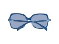 Skechers Sonnenbrille SE 6293 90D