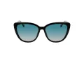 Skechers Sonnenbrille SE 6294 01D