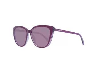 Skechers Sonnenbrille SE 6294 81D