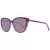 Skechers Sonnenbrille SE 6294 81D
