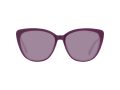 Skechers Sonnenbrille SE 6294 81D