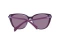 Skechers Sonnenbrille SE 6294 81D