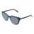 Skechers Sonnenbrille SE 6294 90D