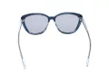 Skechers Sonnenbrille SE 6294 90D