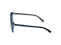 Skechers Sonnenbrille SE 6294 90D