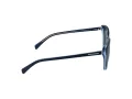 Skechers Sonnenbrille SE 6294 90D