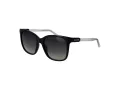 Skechers Sonnenbrille SE 6295 01D