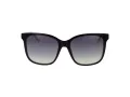 Skechers Sonnenbrille SE 6295 01D