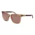 Skechers Sonnenbrille SE 6295 45H