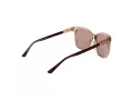 Skechers Sonnenbrille SE 6295 45H