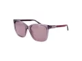 Skechers Sonnenbrille SE 6295 81D