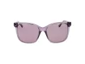 Skechers Sonnenbrille SE 6295 81D