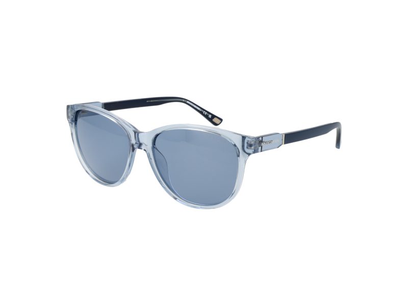Skechers Sonnenbrille SE 6296 90D