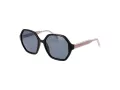 Skechers Sonnenbrille SE 6358 01D
